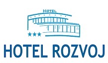 Logo restaurace